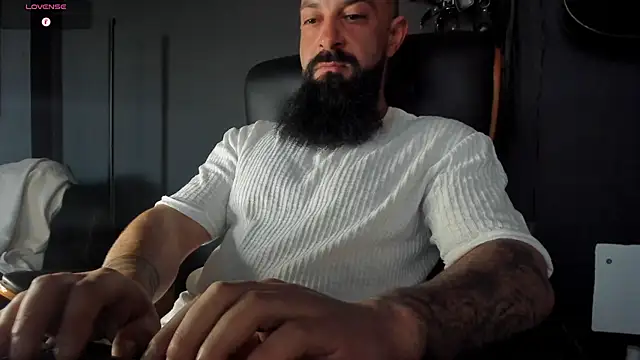 Snapshot of axxelrich_ chatting on 15, 9, 2025 axxelrich  online show from 15, 9, 2025