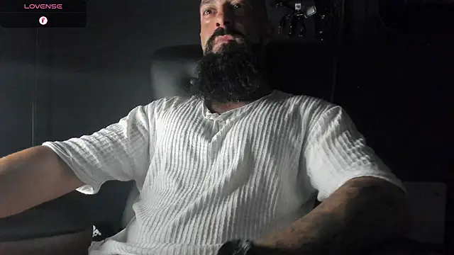 Snapshot of axxelrich_ chatting on 17, 9, 2025 axxelrich  online show from 17, 9, 2025