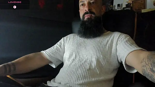 Snapshot of axxelrich_ chatting on 25, 9, 2025 axxelrich  online show from 25, 9, 2025