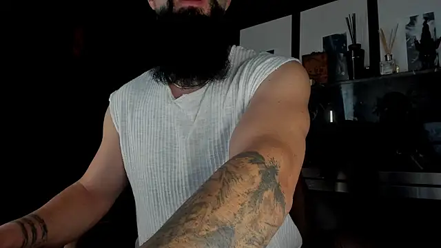 Snapshot of axxelrich_ chatting on 12, 10, 2025 axxelrich  online show from 12, 10, 2025
