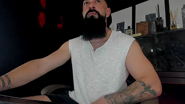 Snapshot of axxelrich_ chatting on 15, 10, 2025 axxelrich  online show from 15, 10, 2025