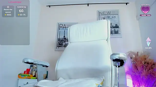 Snapshot of katy_giil chatting on 29, 1, 2025 katy giil online show from 29, 1, 2025