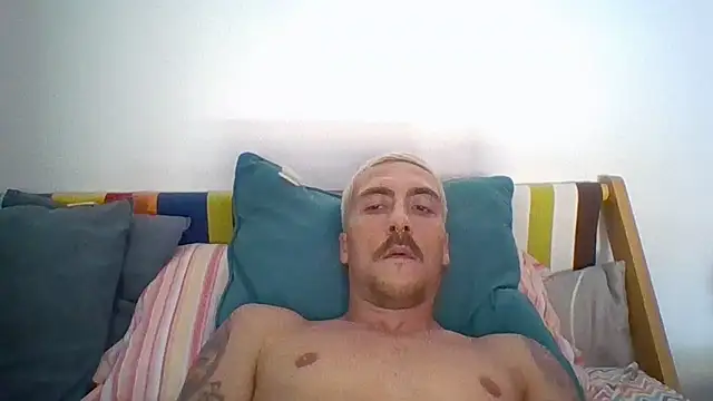 Mattpowerbull online show from 30, 5, 2026