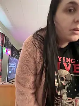 menaceswife online show from 13, 12, 2024