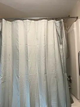 menaceswife online show from 27, 2, 2025