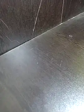 kunalmishra2003 online show from 26, 11, 2025