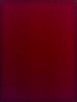 kunalmishra2003 online show from 19, 12, 2025