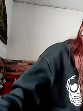 kriszy baby online show from 3, 2, 2026