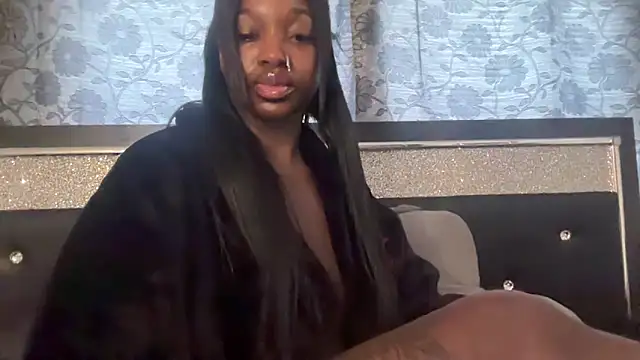 londonsfantasy online show from 16, 3, 2026