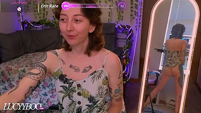 Snapshot of lovelylucyy chatting on 15, 7, 2026 lovelylucyy online show from 15, 7, 2026