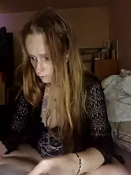 WendyX50 online show from 22, 11, 2025