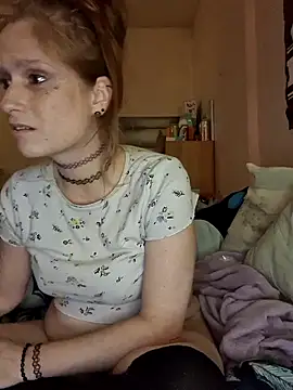 WendyX50 online show from 14, 12, 2025