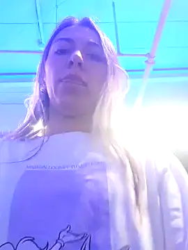 rachellboom online show from 6, 12, 2024