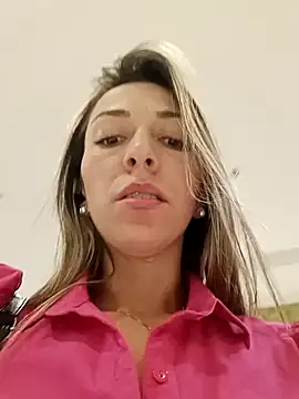 rachellboom online show from 2, 2, 2025