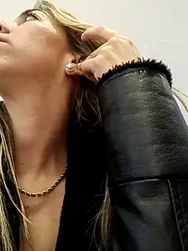 rachellboom online show from 21, 2, 2025