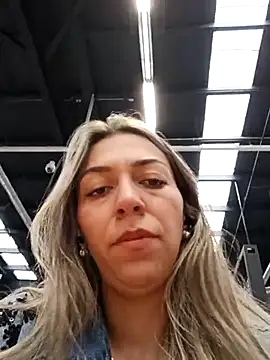 rachellboom online show from 7, 3, 2025