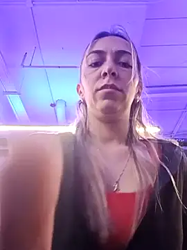 rachellboom online show from 12, 3, 2025