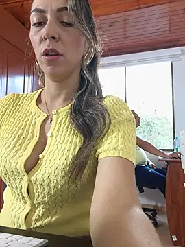 rachellboom online show from 26, 5, 2026