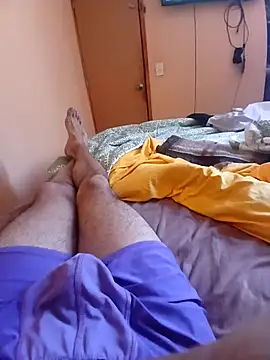 Snapshot of Daker1236 chatting on 3, 4, 2026 Daker1236 online show from 3, 4, 2026