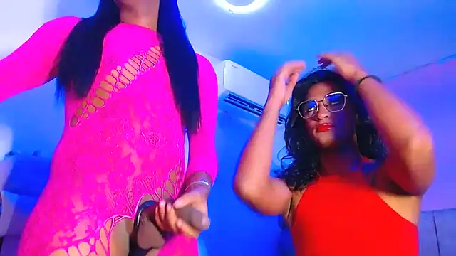 Snapshot of vanessa_nauthygirls chatting on 8, 4, 2026 vanessa nauthygirls online show from 8, 4, 2026