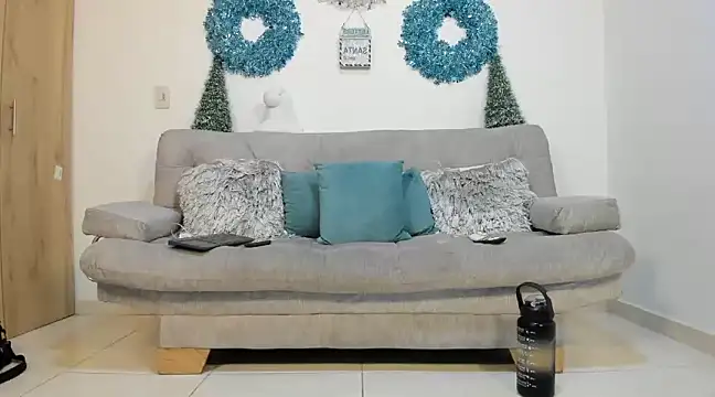 julian wallace online show from 5, 1, 2025