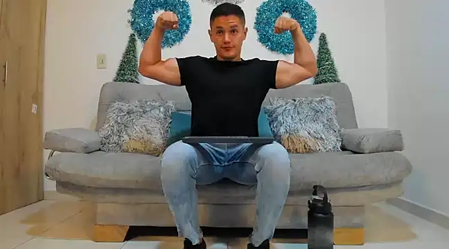 julian wallace online show from 9, 1, 2025