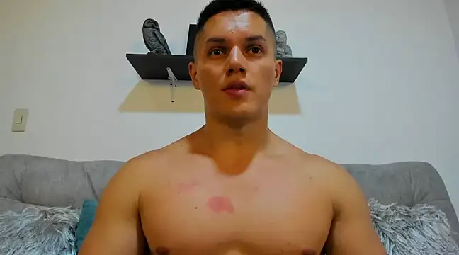 julian wallace online show from 23, 1, 2025