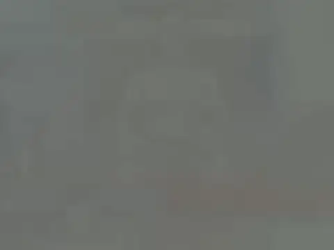 julian wallace online show from 12, 3, 2025