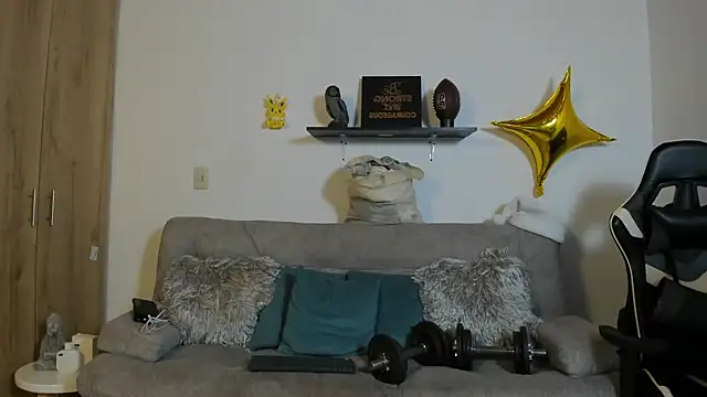 julian wallace online show from 20, 9, 2025