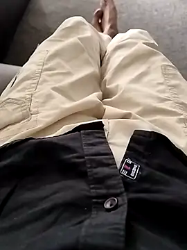 Snapshot of darshan_guj chatting on 7, 10, 2025 darshan guj online show from 7, 10, 2025