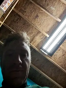 bentoverblonde online show from 29, 10, 2025