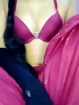 L ucy1 online show from 8, 1, 2025