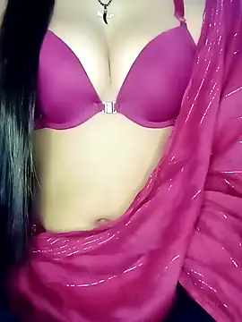 L ucy1 online show from 28, 1, 2025