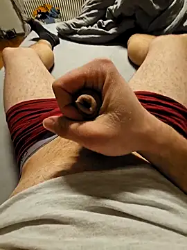 Feelixbi99 online show from 2, 2, 2026