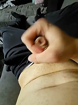 Feelixbi99 online show from 9, 3, 2026