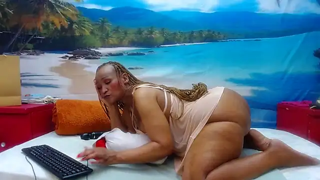 Snapshot of KARLASKYYxx chatting on 19, 6, 2026 KARLASKYYxx online show from 19, 6, 2026