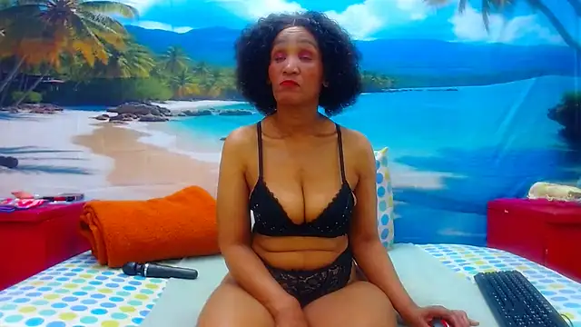 Snapshot of KARLASKYYxx chatting on 17, 7, 2026 KARLASKYYxx online show from 17, 7, 2026