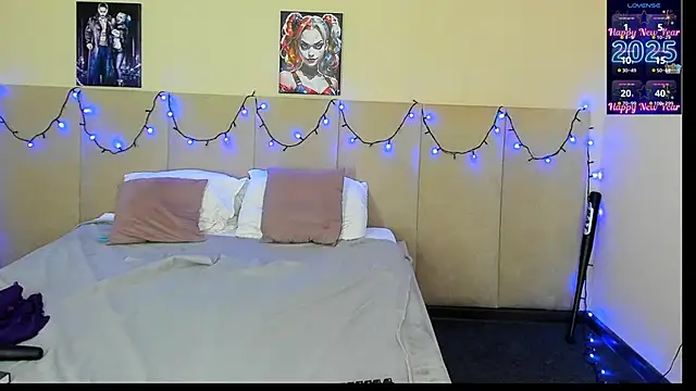 Snapshot of MuscleXXXBarbie chatting on 28, 2, 2025 MuscleXXXBarbie online show from 28, 2, 2025