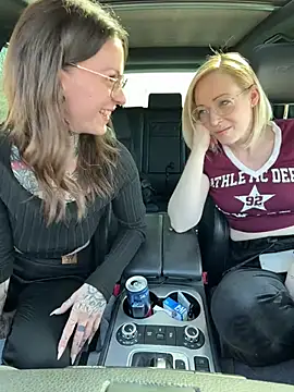 Snapshot of BrownieyQueen chatting on 14, 3, 2026 BrownieyQueen online show from 14, 3, 2026