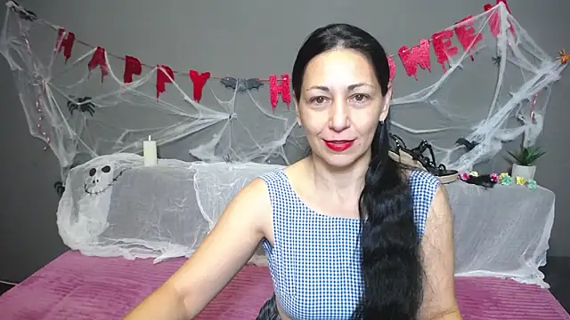 LiluGrants online show from 2, 11, 2025