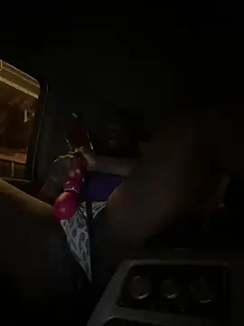 HBYAM online show from 21, 12, 2024