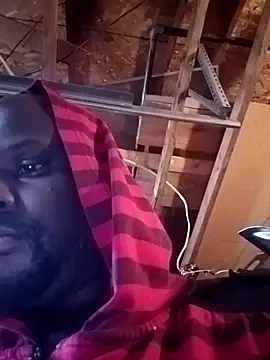 HBYAM online show from 5, 1, 2025