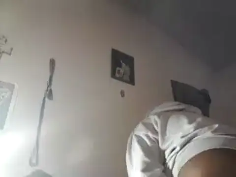 HBYAM online show from 9, 1, 2025