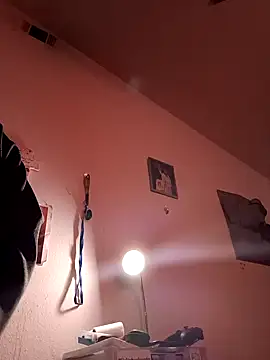 HBYAM online show from 11, 1, 2025