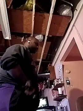 HBYAM online show from 20, 1, 2025