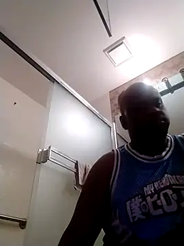 HBYAM online show from 24, 1, 2025