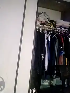 HBYAM online show from 24, 1, 2025