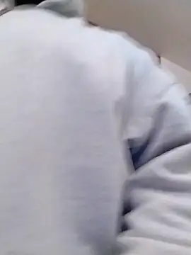 HBYAM online show from 31, 1, 2025