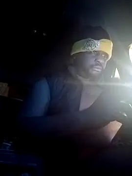 HBYAM online show from 1, 2, 2025