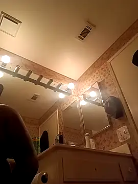 HBYAM online show from 6, 2, 2025